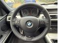 BMW 318 2007/3 - 11