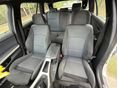 BMW 318 2007/3 - 12