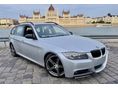 BMW 318 2007/3 - 3
