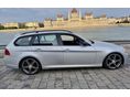 BMW 318 2007/3 - 4