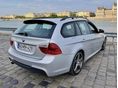 BMW 318 2007/3 - 5