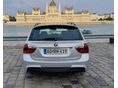BMW 318 2007/3 - 6