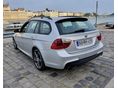 BMW 318 2007/3 - 7