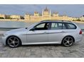 BMW 318 2007/3 - 8