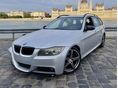 BMW 318 2007/3 - 9