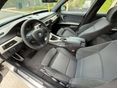 BMW 318 2007/3 - 10