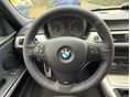 BMW 318 2007/3 - 11