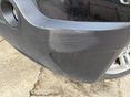 BMW X3 2004/3 - 2
