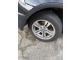 BMW X3 2004/3 - 3