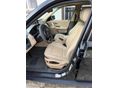 BMW X3 2004/3 - 6
