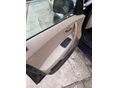 BMW X3 2004/3 - 7