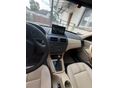 BMW X3 2004/3 - 8