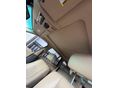 BMW X3 2004/3 - 9
