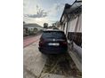 BMW X3 2004/3 - 10