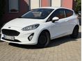 FORD FIESTA 2020/9 - 2