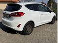 FORD FIESTA 2020/9 - 3