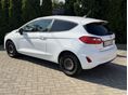 FORD FIESTA 2020/9 - 4