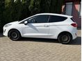 FORD FIESTA 2020/9 - 5