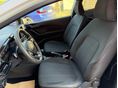 FORD FIESTA 2020/9 - 6