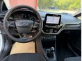 FORD FIESTA 2020/9 - 7