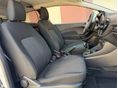 FORD FIESTA 2020/9 - 8