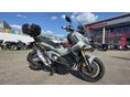 HONDA X-ADV 60 HÓNAP GARANCIA ABS