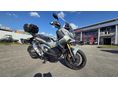 HONDA X-ADV 2025/7 - 2
