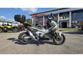 HONDA X-ADV 2025/7 - 3