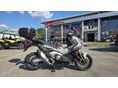 HONDA X-ADV 2025/7 - 4