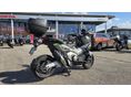 HONDA X-ADV 2025/7 - 5