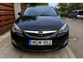 OPEL ASTRA J 1.4 T Enjoy (Automata)