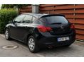 OPEL ASTRA J 2012/7 - 3