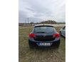 OPEL ASTRA J 2012/7 - 4