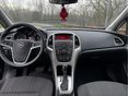 OPEL ASTRA J 2012/7 - 5