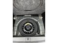 OPEL ASTRA J 2012/7 - 7