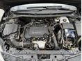 OPEL ASTRA J 2012/7 - 8