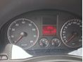 VOLKSWAGEN GOLF V 1.4 Comfortline