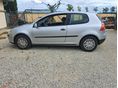 VOLKSWAGEN GOLF V 2004/1 - 2