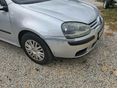 VOLKSWAGEN GOLF V 2004/1 - 3