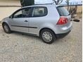 VOLKSWAGEN GOLF V 2004/1 - 5