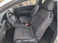 VOLKSWAGEN GOLF V 2004/1 - 6