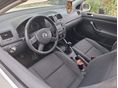 VOLKSWAGEN GOLF V 2004/1 - 7