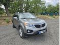 KIA SORENTO 2.0 CRDi EX Premium