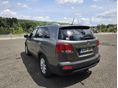 KIA SORENTO 2011 - 2