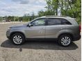 KIA SORENTO 2011 - 3