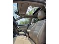 KIA SORENTO 2011 - 4