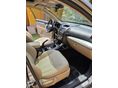 KIA SORENTO 2011 - 5