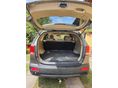 KIA SORENTO 2011 - 6