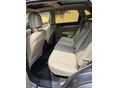 KIA SORENTO 2011 - 7