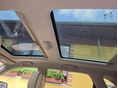 KIA SORENTO 2011 - 8